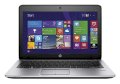 HP EliteBook 820 G2 (M3N88EA) (Intel Core i7-5500U 2.4GHz, 8GB RAM, 256GB SSD, VGA Intel HD Graphics 5500, 12.5 inch Touch Screen, Windows 10 Pro 64 bit)