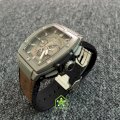 Đồng hồ hublot HB-G001 Cao Cấp
