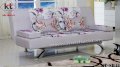 Mẫu sofa giường 2in1 KT-SB45