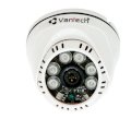 Camera Vantech VP-314TVI
