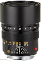 Ống kính máy ảnh Lens Leica Leitz Summicron - R 90mm F2