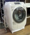 Máy giặt Hitachi BD-V3200L