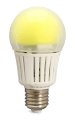 Đèn led Viribright 74246 (E27 8W Bulb / 220-240V / Natural White / 4000K / CE)