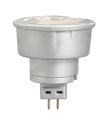 Đèn led Spot Light Viribright 750044 (MR16 (GU5.3) 4.2W Spot Light / 12V / Cool White / 6000K / CE)