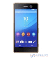 Sony Xperia M Ultra Gold