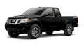 Nissan Frontier King Cab Desert Runner 4.0 MT 4x2 2016