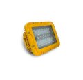 Đèn led chống cháy nổ MEMS-EP3-60W