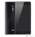 Lenovo ZUK Z2 Pro 128GB (6GB RAM) Titanium Black