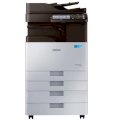 Máy photocopy Samsung K-3250NR