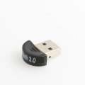 Bộ Chuyển Đổi USB BT 301A/B
