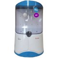 Máy lọc nước uống trực tiếp Allfyll Smart - RO + UV