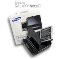 Đế sạc (Dock) cho Samsung Galaxy Note 2