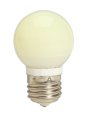 Đèn led Viribright 74559 (E27 2W Globe Light / 220-240V / Natural White / 4000K / CE)