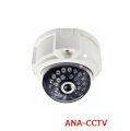 Camera Ana ANA-VI1365