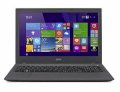 Acer Aspire E5-573-754K (NX.MVHAA.004) (Intel Core i7-5500U 2.4GHz, 8GB RAM, 1TB HDD, VGA Intel HD Graphics 5500, 15.6 inch, Windows 8.1 64 bit)