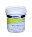 Sơn nội thất Terraco Terratop 62220 L5 5L