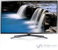 Tivi Samsung UA-40F6300 (40-inch, Full HD, LED TV)
