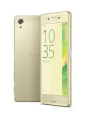 Sony Xperia X Premium 64GB Lime Gold