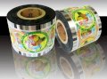 Cuộn keo dán miệng ly SealRoll SR1