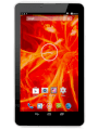 KingCom Firepad Terra (MediaTek MT8312 1.3GHz, 512MB RAM, 8GB Flash Driver, 7 inch, Android OS v4.4)