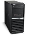 Máy tính Desktop Acer Veriton M2611G (Intel Pentium G2030 3.0Ghz, 2GB RAM, 500GB HDD, VGA Intel HD Graphics, Free DOS, Không kèm màn hình)