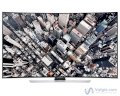 Tivi LED Samsung UA65HU9000 (65-inch, Ultra HD)