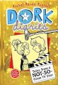 Dork diaries 7: tales from a not-so-glam tv star