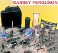 Phụ tùng máy cày Massey Ferguson