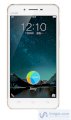 Vivo X6S Plus Gold