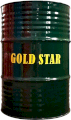 Dầu bánh răng hộp số Gold Star SAE 90 GL1 200L