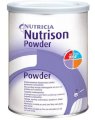Sữa bột Nutricia Nutrison powder 430g
