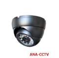 Camera Ana ANA-HL1089B