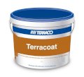 Sơn trang trí Terraco Terracoat Smooth MR 25kg
