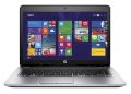HP EliteBook 840 G2 (N6Q16EA) (Intel Core i7-5600U 2.6GHz, 8GB RAM, 500GB HDD, VGA ATI Radeon R7 M260X, 14 inch, Windows 7 Professional 64 bit)
