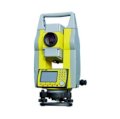 Máy toàn đạc điện tử GEOMAX ZOOM 20 (7”)