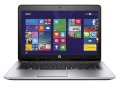 HP EliteBook 840 G2 (L8T37EA) (Intel Core i5-5200U 2.2GHz, 4GB RAM, 500GB HDD, VGA Intel HD Graphics 5500, 14 inch, Free DOS)