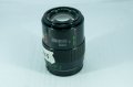 Lens CCT 70-210mm F4.0-5.6 for Sony Alpha