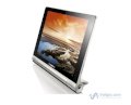 Lenovo Yoga Tablet 2 8.0 (Quad-core 1.33 GHz, 2GB RAM, 16GB SSD, 8 inch, Android OS v4.4.2)