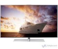 Tivi Samsung UA55F7500 (55-Inch, 3D, Smart TV)
