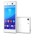 Sony Xperia M5 Dual E5663 White