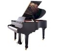 Đàn Piano điện Hailun HG-180V