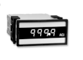 Đồng hồ đo ampe đa năng Texmate DU-40ACI5