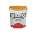 Hợp chất Chống thấm pha xi măng EXPO EX-PROOF 4.375L