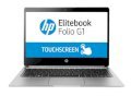 HP EliteBook Folio G1 (W0R83UT) (Intel Core M7-6Y75 1.2GHz, 8GB RAM, 512GB SSD, VGA Intel HD Graphics, 12.5 inch Touch Screen, Windows 10 Pro 64 bit)