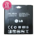 Pin LG BL-48LN 1520mAh