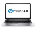HP ProBook 450 G3 (W0S85UT) (Intel Core i5-6200U 2.3GHz, 8GB RAM, 500GB HDD, VGA Intel HD Graphics 520, 15.6 inch, Windows 10 Pro 64 bit)