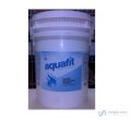 Chlor Aquafit 70% (40kg/ thùng)