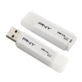 PNY S3 Attache USB 3.0 64GB