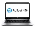 HP ProBook 440 G3 (P5T15EA) (Intel Core i5-6200U 2.3GHz, 4GB RAM, 500GB HDD, VGA Intel HD Graphics 520, 14 inch, Windows 7 Professional 64 bit)