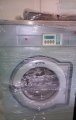 Máy giặt vắt Electrolux 25Kg W3250